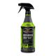 Meguiar's Iron Removing Spray Clay 32oz