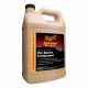 Meguiar's Mirror Glaze Pro Speed Compound 1gal