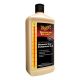 Meguiar's Diamond Cut Compound 32oz