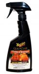 Gold Class Leather/Vinyl Cleaner 16oz