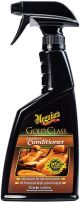 Gold Class Leather Conditioner 16oz