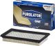 Purolator Air Filter (A15669) - Tiida/Note/Qashqai