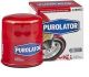 Purolator Oil Filter (L14612) - Nissan/Mazda