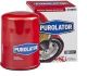 Purolator Oil Filter (L14610) - Honda/Mazda/Nissan