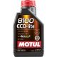 Motul 8100 Eco-lite 5W-20 1L 100% Synthetic