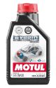 Motul Hybrid 0W20 Oil 1L 100% Synthetic