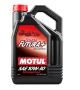 Motul Tekma Futura+ 10W30 5L Synthetic Diesel Oil