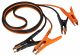 Booster/Jumper Cable 8 AWG 3m