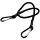 Heavy Duty Bungee Cord 24