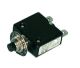 Overload Reset Switch for Compressor 10L