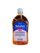 Setalon AntiSeptic Liquid 500ml