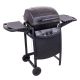 Barbecue 26,500BTU