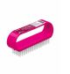 Brush Hand & Nail 36c/s