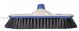 DOMESTIC BROOM SOFTWISE 0466W