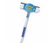 Window Wand Squeege Extends 5ft