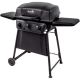 Grill Charbroil 36,000 BT0