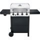 Grill CharBroil Performance 4B 425