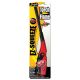 Scripto EZ Squeeze Flame Utility Lighter