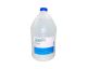 Hand Sanitizer Liquid Gel 70% Alcohol 1 Gallon