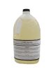 Pure Unscented Anti-Bacterial Soap 1Gal