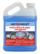 Wet & Forget Mold, Mildew Remover 1/2 gallon