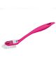 Tile Grout & Corner Angle Brush