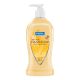 Lucky Mermaid Liquid Hand Soap Milk & Honey 13.5oz