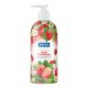 Lucky Liquid Hand Soap Fresh Strawberries 13oz