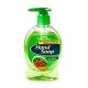 Lucky Liquid Hand Soap Fresh Cut Lemon 7.5oz