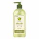 Personal Care Liquid Hand Soap Olive Grove 12oz
