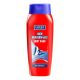 Lucky Men's Body Wash High Performance Ocean Fresh