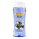 Lucky Body Wash Tropical Garden Bonus Size