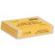 Personal Care Raw Soap Shea Butter 4oz