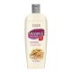Personal Care Skin Lotion with Vitamin E 18oz