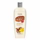 Personal Care Skin Lotion with Cocoa Butter 18oz