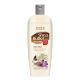 Personal Care Skin Lotion with Shea Butter 18oz