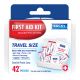 Lucky First Aid Kit 42pc