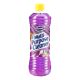 Power House Multi Purpose Cleaner Lavender 28oz