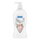 Lucky Mermaid Liquid Hand Soap White Pearls 13.5oz