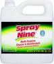 Spray Nine Heavy Duty Cleaner/Degreaser 1 Gallon
