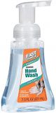 Fast Orange Foaming Hand Wash/Soap 7.5oz