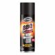 Power House BBQ & Grill Cleaner 12oz