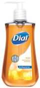 Dial Liquid Gold Hand Soap 7.5oz