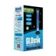 Glostik Flying Insect Trap 10i