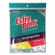 Cloth Cleaning Viscose 2pc w/s