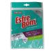 Sponge Wipe Super-Absorbent SE