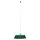 Fuller Pinto Soft Broom 104218
