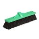 Floor Broom 14i Soft Horse Hair Bristles FBM4529