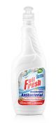 Full Fresh Anit-Bacterial Disinfectant 16oz Citrus