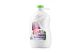 Anit-Bacterial Disinfectant 128oz Lavender